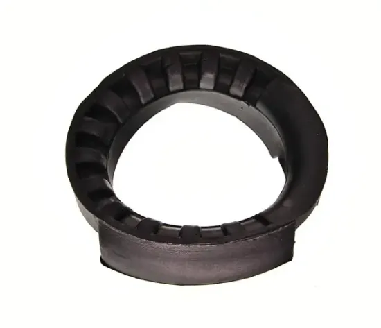 Federaufnahme Hinterachse MAXGEAR 72-1192 Bild Federaufnahme Hinterachse MAXGEAR 72-1192