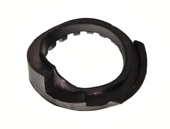 Federaufnahme Hinterachse MAXGEAR 72-1192 Bild Federaufnahme Hinterachse MAXGEAR 72-1192