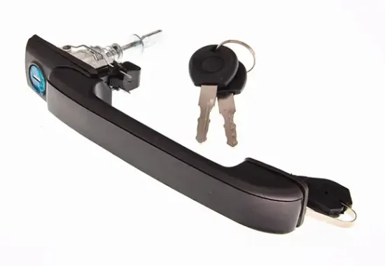 Türaußengriff vorne links außen MAXGEAR 28-0054 Bild Türaußengriff vorne links außen MAXGEAR 28-0054