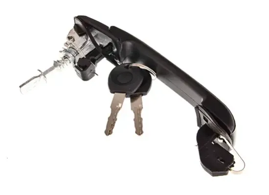 Türaußengriff vorne links außen MAXGEAR 28-0054 Bild Türaußengriff vorne links außen MAXGEAR 28-0054