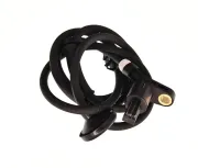 Sensor, Raddrehzahl Hinterachse MAXGEAR 20-0073
