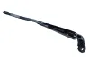 Wischarm, Scheibenreinigung Fahrzeugheckscheibe MAXGEAR 28-0162 Bild Wischarm, Scheibenreinigung Fahrzeugheckscheibe MAXGEAR 28-0162
