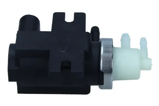 Druckwandler, Turbolader 12 V MAXGEAR 17-0101 Bild Druckwandler, Turbolader 12 V MAXGEAR 17-0101