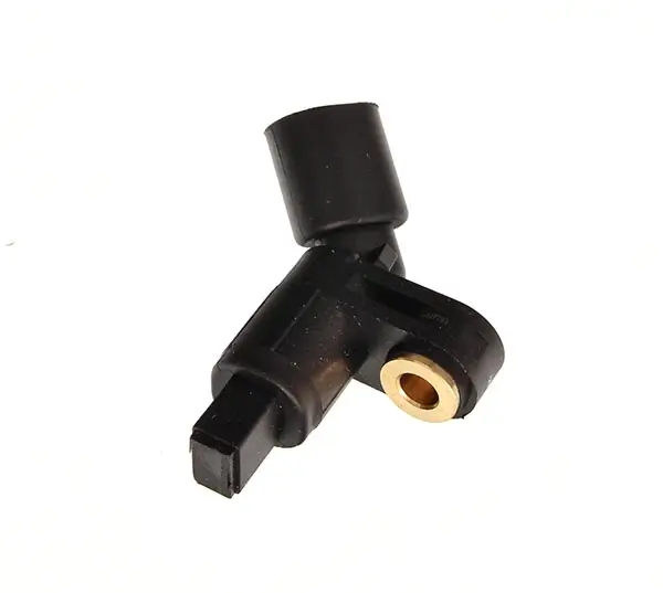 Sensor, Raddrehzahl Vorderachse links MAXGEAR 20-0058