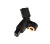 Sensor, Raddrehzahl Vorderachse links MAXGEAR 20-0058