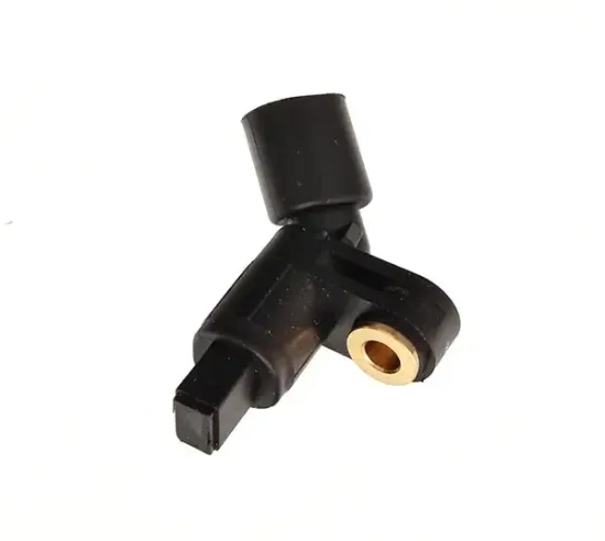 Sensor, Raddrehzahl Vorderachse links MAXGEAR 20-0058 Bild Sensor, Raddrehzahl Vorderachse links MAXGEAR 20-0058