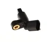 Sensor, Raddrehzahl Vorderachse links MAXGEAR 20-0058 Bild Sensor, Raddrehzahl Vorderachse links MAXGEAR 20-0058