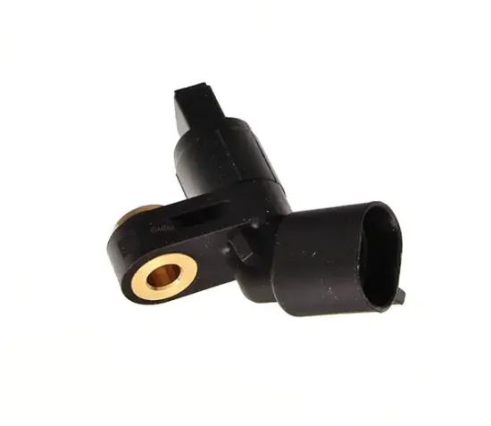 Sensor, Raddrehzahl Vorderachse links MAXGEAR 20-0058 Bild Sensor, Raddrehzahl Vorderachse links MAXGEAR 20-0058
