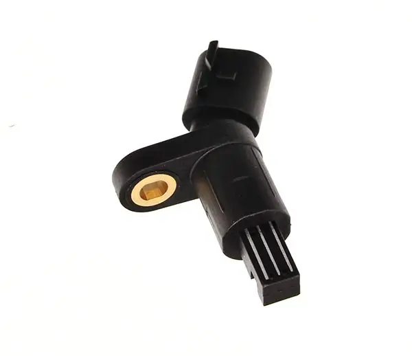 Sensor, Raddrehzahl Hinterachse MAXGEAR 20-0072
