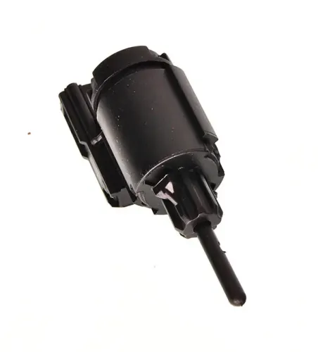 Bremslichtschalter MAXGEAR 50-0048 Bild Bremslichtschalter MAXGEAR 50-0048