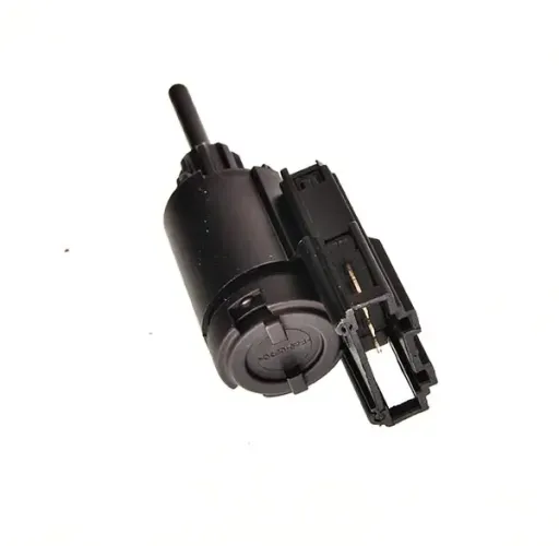 Bremslichtschalter MAXGEAR 50-0048 Bild Bremslichtschalter MAXGEAR 50-0048