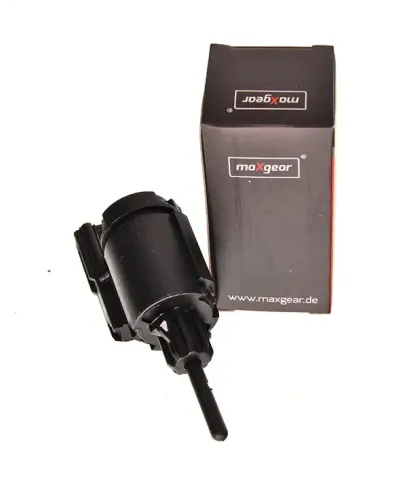 Bremslichtschalter MAXGEAR 50-0048 Bild Bremslichtschalter MAXGEAR 50-0048