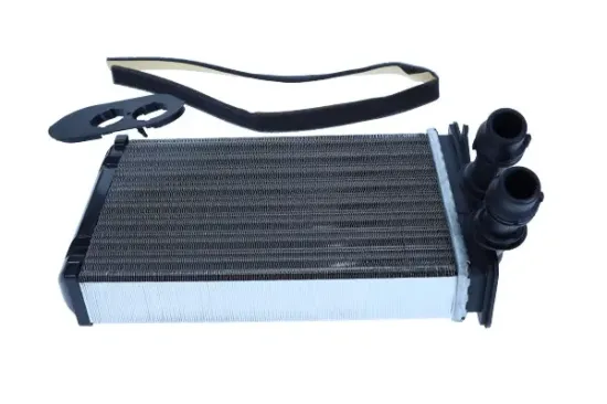 Wärmetauscher, Innenraumheizung MAXGEAR 18-0058 Bild Wärmetauscher, Innenraumheizung MAXGEAR 18-0058