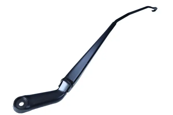 Wischarm, Scheibenreinigung vorne rechts MAXGEAR 39-0046