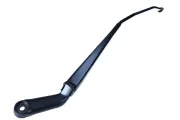 Wischarm, Scheibenreinigung vorne rechts MAXGEAR 39-0046