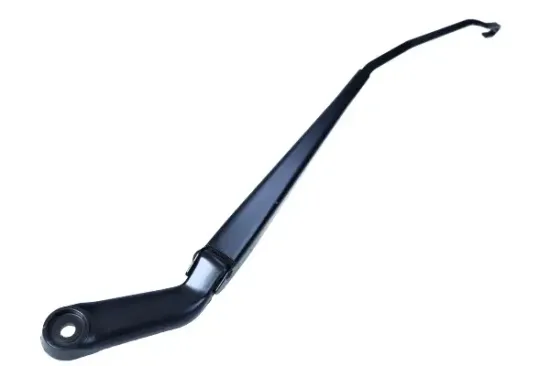 Wischarm, Scheibenreinigung vorne rechts MAXGEAR 39-0046 Bild Wischarm, Scheibenreinigung vorne rechts MAXGEAR 39-0046