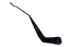 Wischarm, Scheibenreinigung vorne rechts MAXGEAR 39-0046 Bild Wischarm, Scheibenreinigung vorne rechts MAXGEAR 39-0046