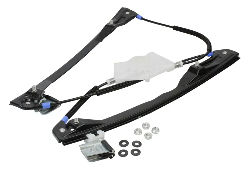 Fensterheber vorne links MAXGEAR 28-0218