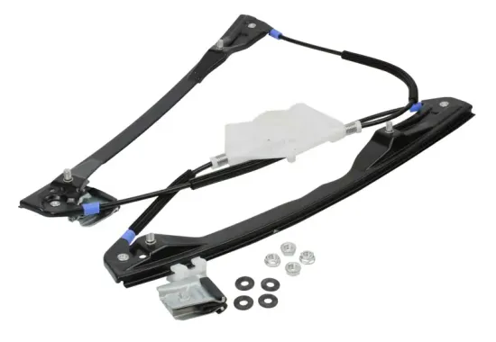 Fensterheber vorne links MAXGEAR 28-0218 Bild Fensterheber vorne links MAXGEAR 28-0218