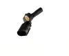 Sensor, Raddrehzahl Hinterachse links MAXGEAR 20-0067
