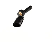 Sensor, Raddrehzahl Hinterachse links MAXGEAR 20-0067