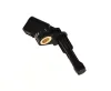 Sensor, Raddrehzahl Hinterachse links MAXGEAR 20-0067 Bild Sensor, Raddrehzahl Hinterachse links MAXGEAR 20-0067
