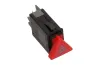 Warnblinkschalter MAXGEAR 50-0073
