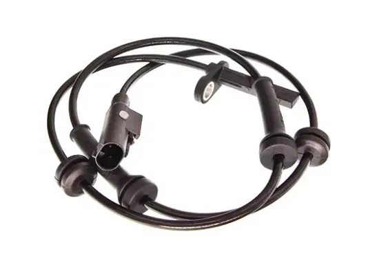 Sensor, Raddrehzahl Hinterachse links MAXGEAR 20-0205 Bild Sensor, Raddrehzahl Hinterachse links MAXGEAR 20-0205