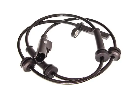 Sensor, Raddrehzahl Hinterachse links MAXGEAR 20-0205