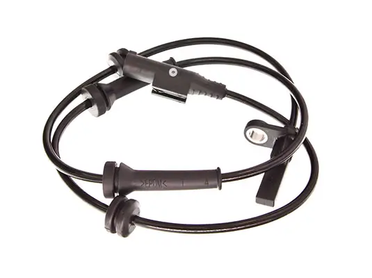 Sensor, Raddrehzahl Hinterachse links MAXGEAR 20-0205 Bild Sensor, Raddrehzahl Hinterachse links MAXGEAR 20-0205