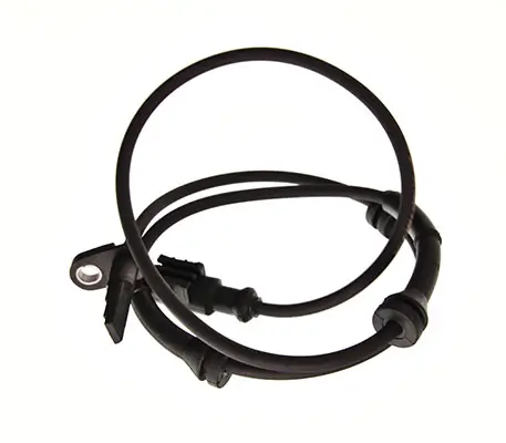 Sensor, Raddrehzahl Vorderachse MAXGEAR 20-0251