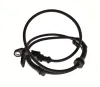 Sensor, Raddrehzahl Vorderachse MAXGEAR 20-0251