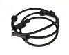 Sensor, Raddrehzahl Vorderachse MAXGEAR 20-0251 Bild Sensor, Raddrehzahl Vorderachse MAXGEAR 20-0251