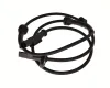 Sensor, Raddrehzahl Vorderachse MAXGEAR 20-0251 Bild Sensor, Raddrehzahl Vorderachse MAXGEAR 20-0251