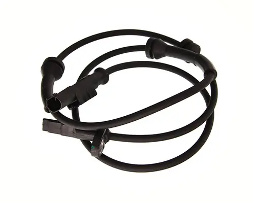 Sensor, Raddrehzahl Vorderachse MAXGEAR 20-0251 Bild Sensor, Raddrehzahl Vorderachse MAXGEAR 20-0251