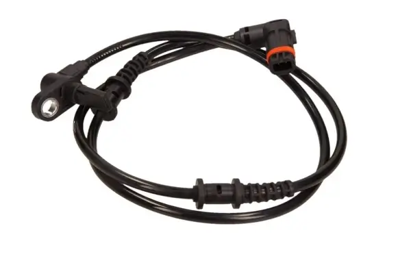 Sensor, Raddrehzahl Vorderachse MAXGEAR 20-0252