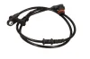 Sensor, Raddrehzahl Vorderachse MAXGEAR 20-0252