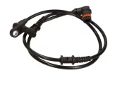Sensor, Raddrehzahl Vorderachse MAXGEAR 20-0252