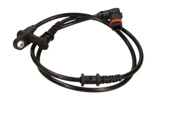 Sensor, Raddrehzahl Vorderachse MAXGEAR 20-0252 Bild Sensor, Raddrehzahl Vorderachse MAXGEAR 20-0252