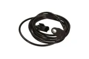 Sensor, Raddrehzahl Hinterachse links MAXGEAR 20-0253