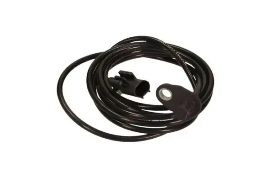 Sensor, Raddrehzahl Hinterachse links MAXGEAR 20-0253 Bild Sensor, Raddrehzahl Hinterachse links MAXGEAR 20-0253