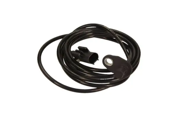 Sensor, Raddrehzahl Hinterachse links MAXGEAR 20-0253
