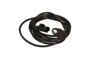 Sensor, Raddrehzahl Hinterachse links MAXGEAR 20-0253