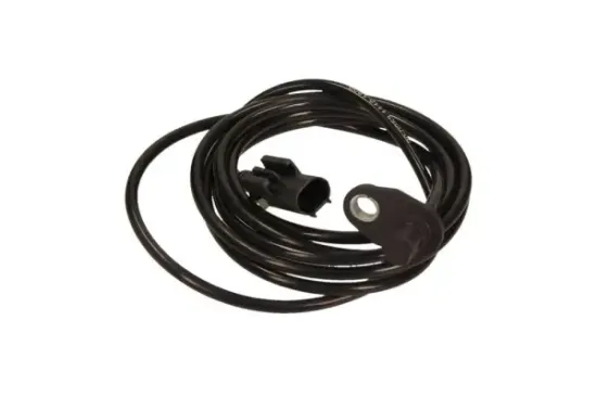 Sensor, Raddrehzahl Hinterachse links MAXGEAR 20-0253 Bild Sensor, Raddrehzahl Hinterachse links MAXGEAR 20-0253