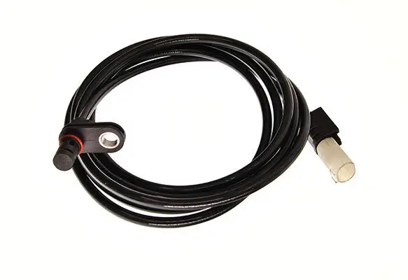 Sensor, Raddrehzahl Hinterachse rechts MAXGEAR 20-0254