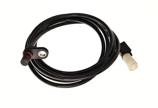 Sensor, Raddrehzahl Hinterachse rechts MAXGEAR 20-0254 Bild Sensor, Raddrehzahl Hinterachse rechts MAXGEAR 20-0254