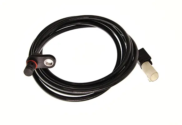 Sensor, Raddrehzahl Hinterachse rechts MAXGEAR 20-0254