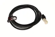 Sensor, Raddrehzahl Hinterachse rechts MAXGEAR 20-0254