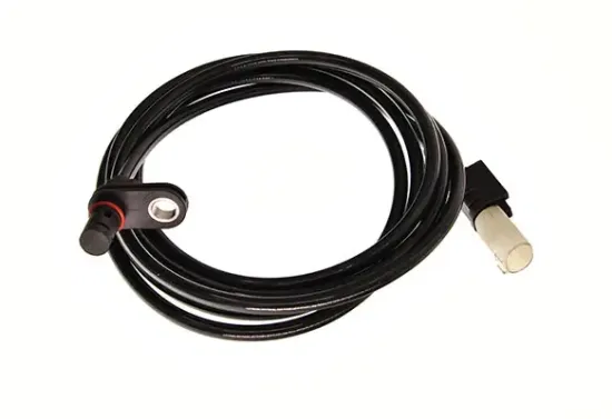 Sensor, Raddrehzahl Hinterachse rechts MAXGEAR 20-0254 Bild Sensor, Raddrehzahl Hinterachse rechts MAXGEAR 20-0254