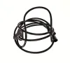 Sensor, Raddrehzahl Hinterachse links MAXGEAR 20-0255 Bild Sensor, Raddrehzahl Hinterachse links MAXGEAR 20-0255